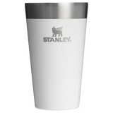 Stanley Adventure Stacking Beer Pint - 0.473L