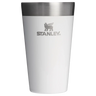 Stanley Adventure Stacking Beer Pint - 0.473L