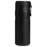 Stanley IceFlow Twist Flip Bottle - 0.47L