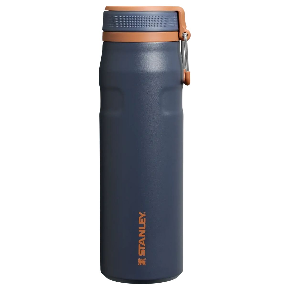 Stanley IceFlow Twist Flip Bottle - 0.7L