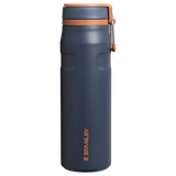Stanley IceFlow Twist Flip Bottle - 0.7L