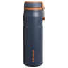Stanley IceFlow Twist Flip Bottle - 0.7L