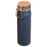 Stanley IceFlow Twist Flip Bottle - 0.7L