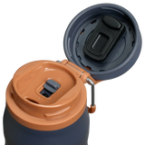 Stanley IceFlow Twist Flip Bottle - 0.7L