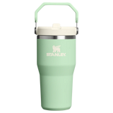 Stanley IceFlow Flip Straw 2.0 Tumbler - 0.6L