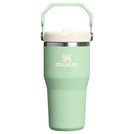 Stanley IceFlow Flip Straw 2.0 Tumbler - 0.6L