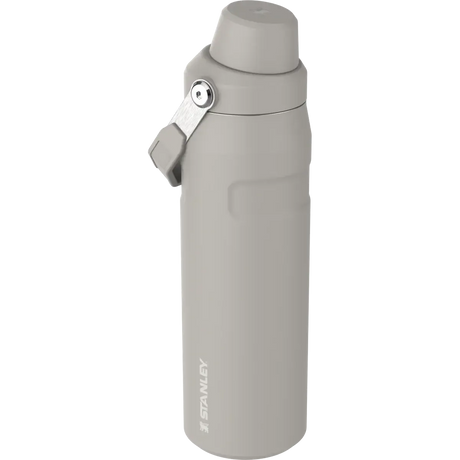 Stanley IceFlow Fast Flow Bottle - 0.7L