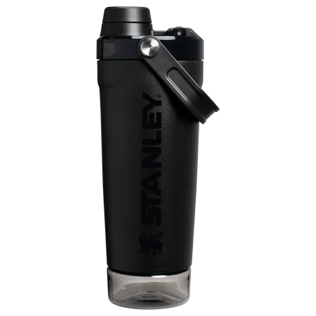 Stanley Vitalize Shaker - 0.59L