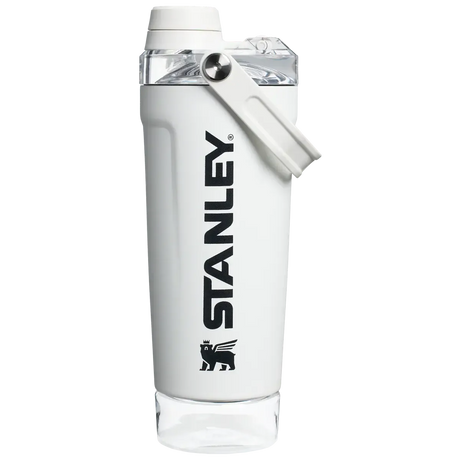 Stanley Vitalize Shaker - 0.59L
