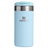 Stanley AeroLight Transit Mug - 0.35l