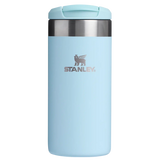 Stanley AeroLight Transit Mug - 0.35l