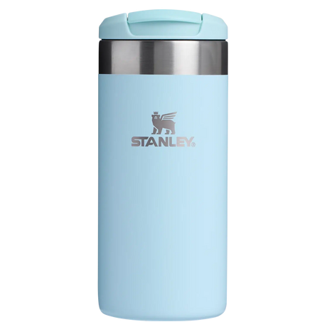Stanley AeroLight Transit Mug - 0.35l
