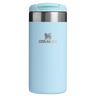 Stanley AeroLight Transit Mug - 0.35l