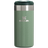 Stanley AeroLight Transit Mug - 0.35l