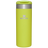Stanley AeroLight Transit Mug - 0.47l