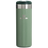 Stanley AeroLight Transit Mug - 0.47l