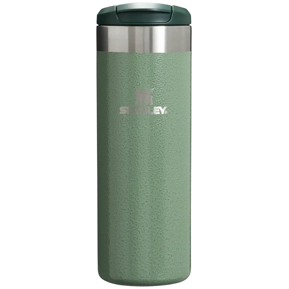 Stanley AeroLight Transit Mug - 0.47L