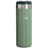 Stanley AeroLight Transit Mug - 0.47L
