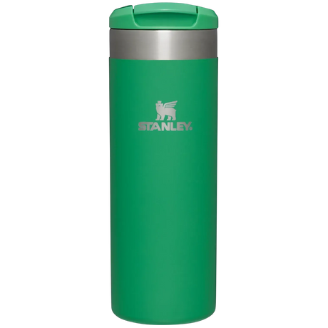 Stanley AeroLight Transit Mug - 0.47l