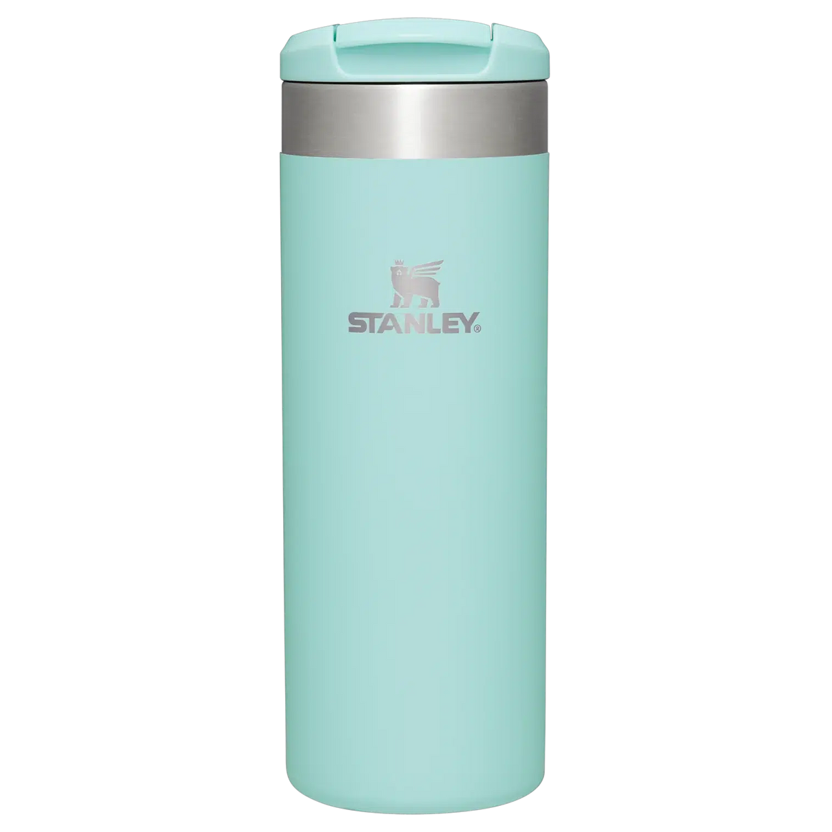 Stanley AeroLight Transit Mug - 0.47l