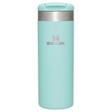 Stanley AeroLight Transit Mug - 0.47l
