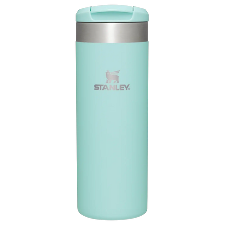 Stanley AeroLight Transit Mug - 0.47l