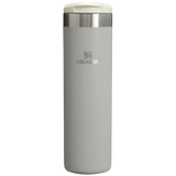 Stanley Aerolight Transit Mug - 0.6L