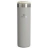 Stanley Aerolight Transit Mug - 0.6L