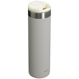 Stanley Aerolight Transit Mug - 0.6L