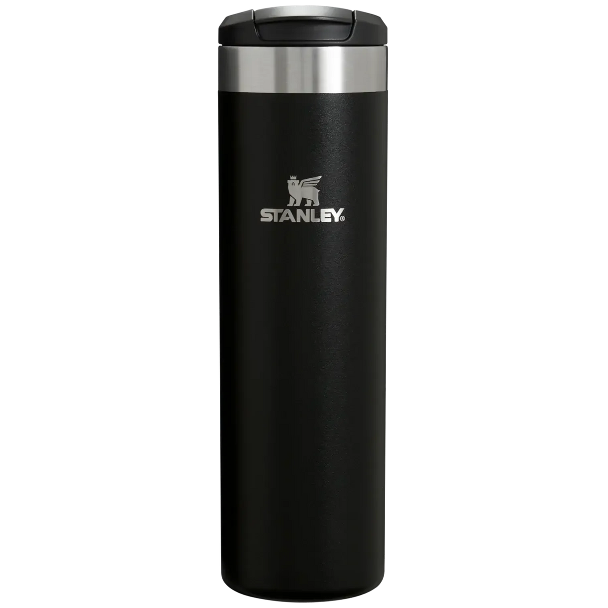 Stanley Aerolight Transit Mug - 0.6L