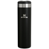 Stanley Aerolight Transit Mug - 0.6L