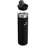 Stanley Aerolight Transit Mug - 0.6L