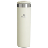 Stanley Aerolight Transit Mug - 0.6L
