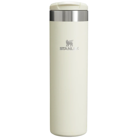 Stanley Aerolight Transit Mug - 0.6L
