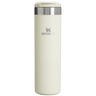 Stanley Aerolight Transit Mug - 0.6L