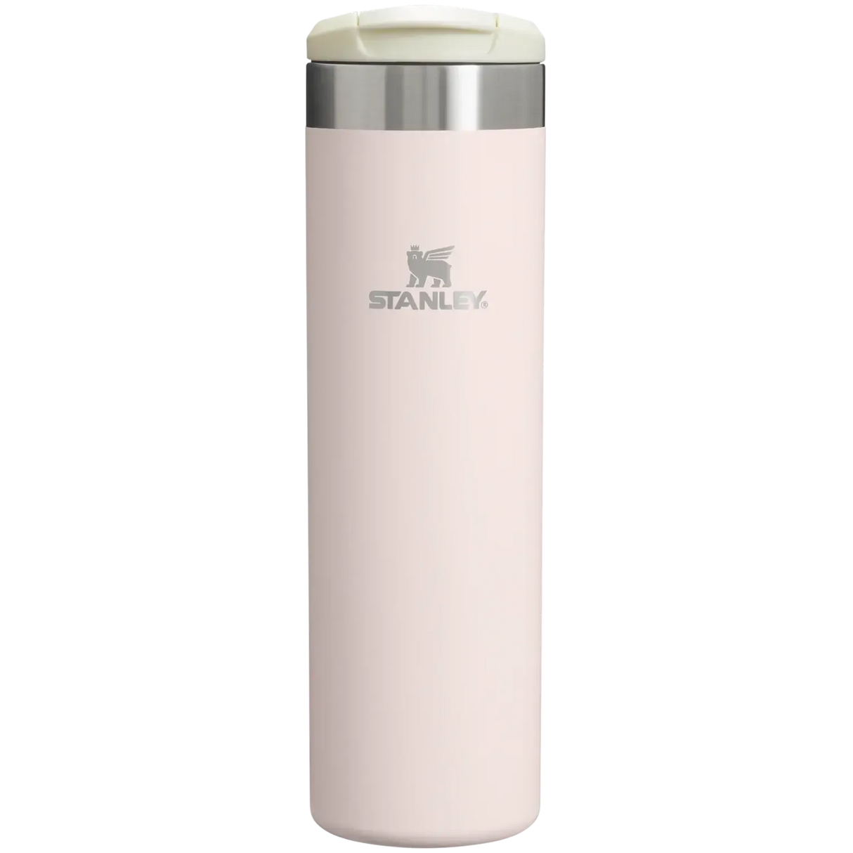 Stanley Aerolight Transit Mug - 0.6L