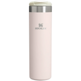 Stanley Aerolight Transit Mug - 0.6L