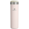 Stanley Aerolight Transit Mug - 0.6L