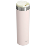 Stanley Aerolight Transit Mug - 0.6L