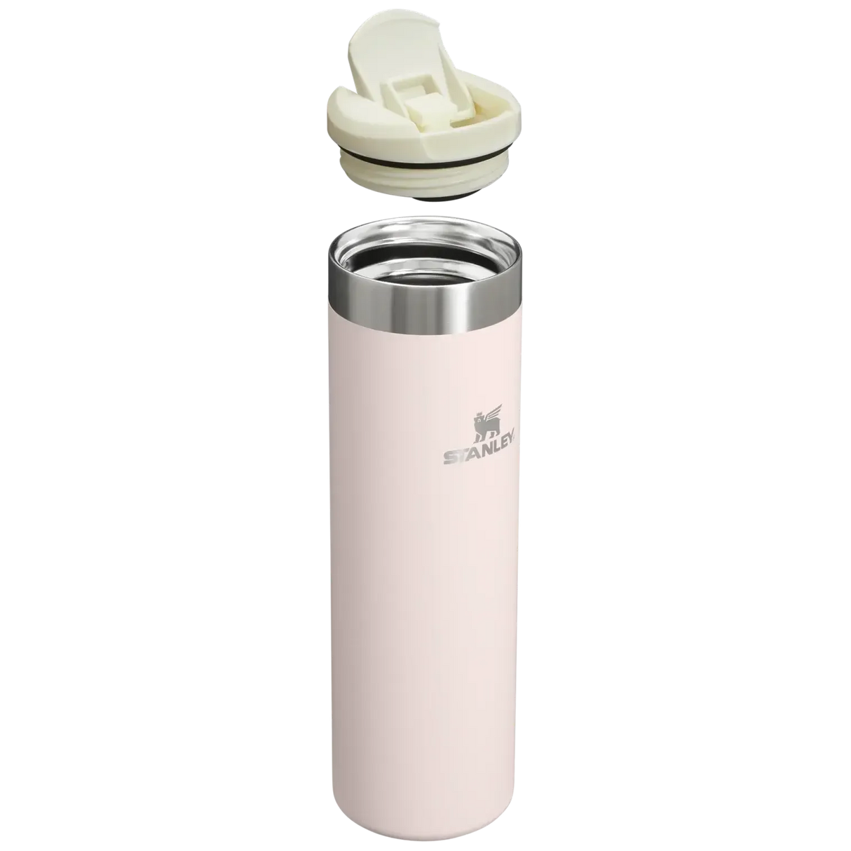 Stanley Aerolight Transit Mug - 0.6L