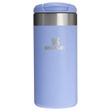 Stanley AeroLight Transit Mug - 0.35L