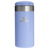 Stanley AeroLight Transit Mug - 0.35L