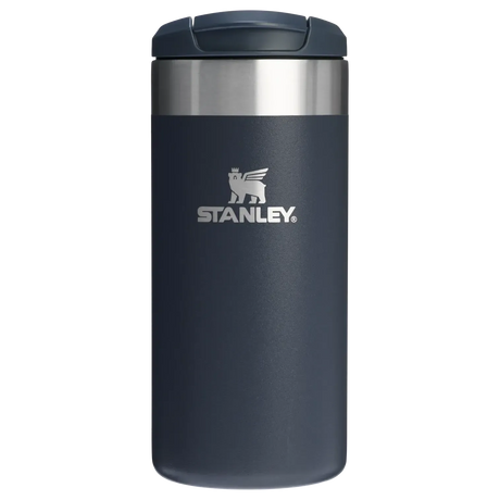 Stanley AeroLight Transit Mug - 0.35L