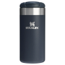 Stanley AeroLight Transit Mug - 0.35L