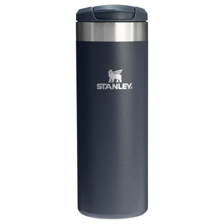 Stanley AeroLight Transit Mug - 0.47l