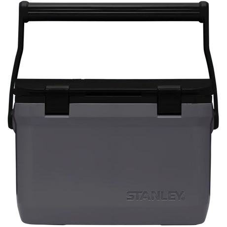 Stanley Adventure Easy Carry Cooler - 15.1L