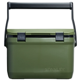 Stanley Adventure Easy Carry Cooler - 15.1L