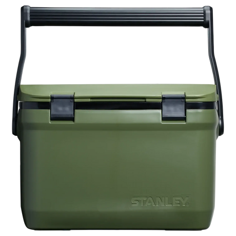 Stanley Adventure Easy Carry Cooler - 15.1L