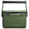 Stanley Adventure Easy Carry Cooler - 15.1L