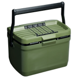 Stanley Adventure Easy Carry Cooler - 15.1L